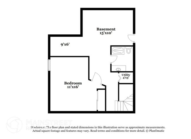 Building Photo - 3903 SW Linden Ln