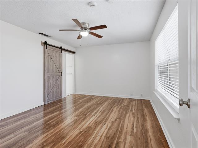Building Photo - 4305 Falcon Dr