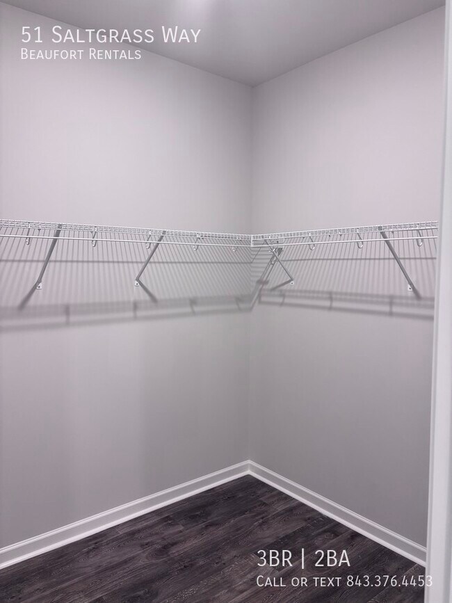 Building Photo - 51 Saltgrass Wy