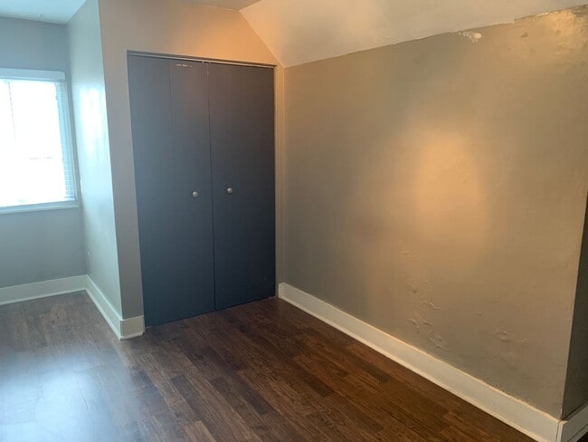 Building Photo - 3603 Dawson St