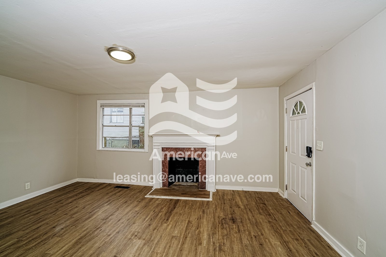 Building Photo - 536 Osceola Cir