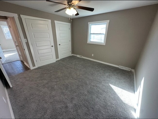 Building Photo - 820 Smith Way