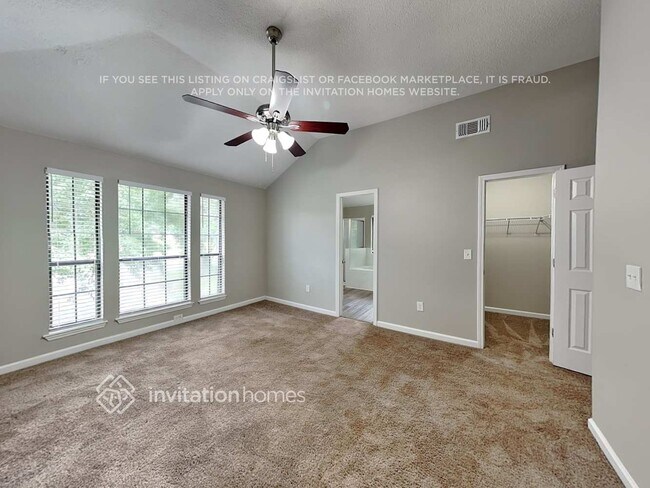 Building Photo - 855 Arbor Hill Dr
