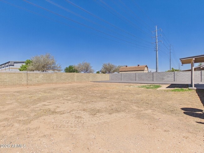 Building Photo - 19826 N 34th Dr