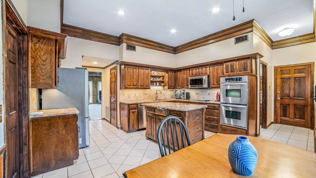 Building Photo - 1429 Baffin Bay Dr