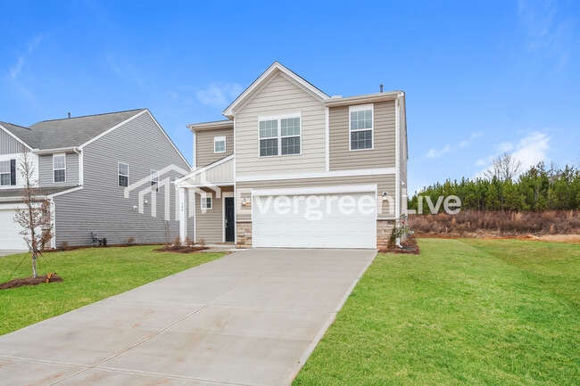 Building Photo - now