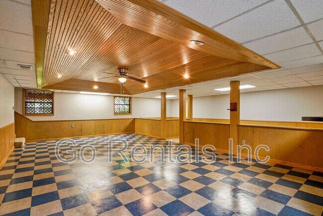 Building Photo - 122 Old Spanish Trail