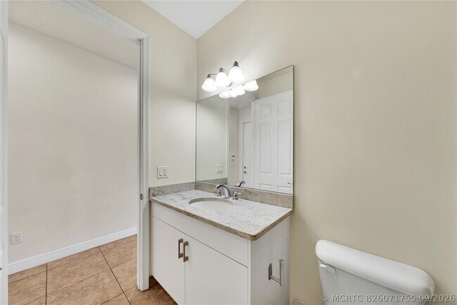 Building Photo - 6974 Long Pine Cir