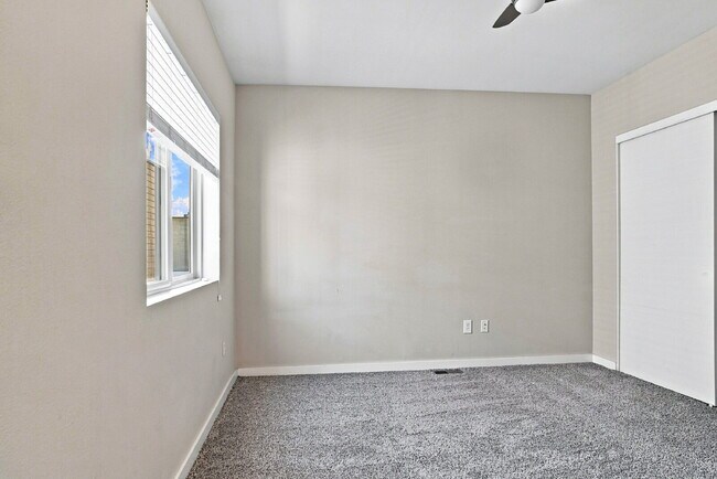 Building Photo - $4,015.95 with $300 Off The First Month's Rent, 3 Beds - 3.5 Baths, Single-Family Home in Denver ...