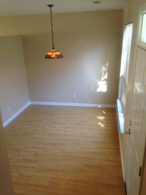 Building Photo - 10729 Prince Albert Way
