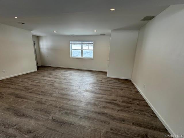 Building Photo - 11 Alexandra Matthews Rd