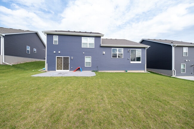 Building Photo - 18085 Harlow Path