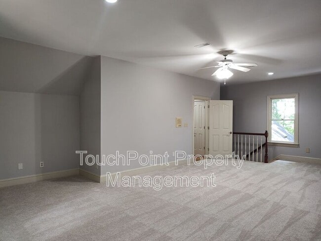 Building Photo - 4200 Old Course Dr