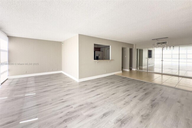 Building Photo - 601 Three Islands Boulevard