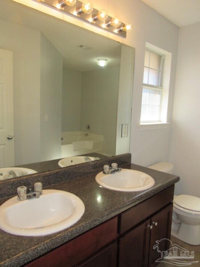 Building Photo - 3766 Landon Ct