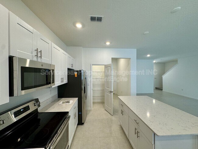 Building Photo - 10347 Honey Hammock Wy