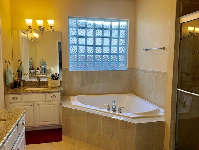 Building Photo - 15135 Terra Verde Dr