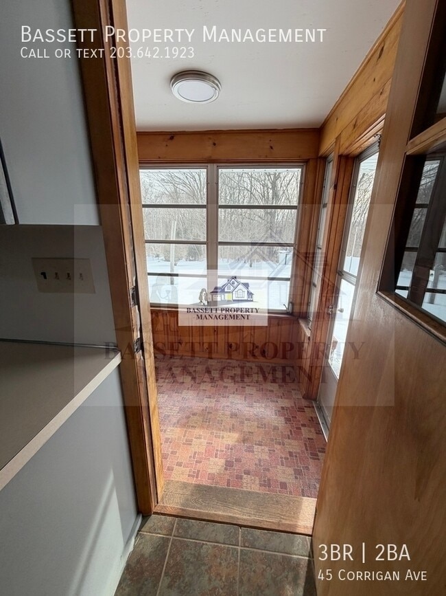 Building Photo - 45 Corrigan Ave