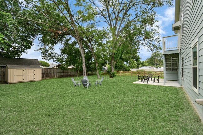 Building Photo - 7740 Wileyvale Rd
