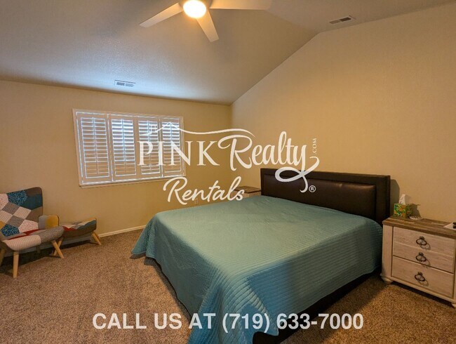 Building Photo - 10167 Roughshod Pt