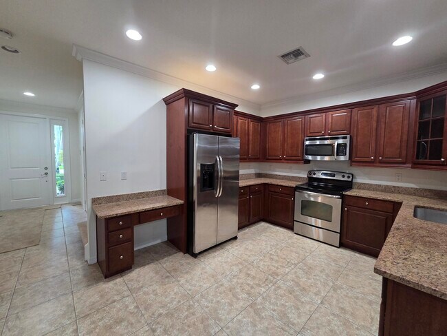 Building Photo - 4507 Mediterranean Cir
