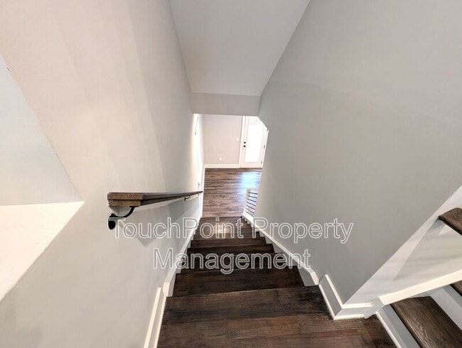 Building Photo - 2632 Ensemble Ct