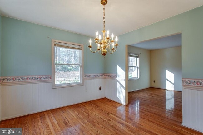 Building Photo - 12225 Tall Pines Ct