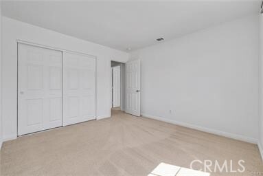 Building Photo - 43082 Pudding Ct