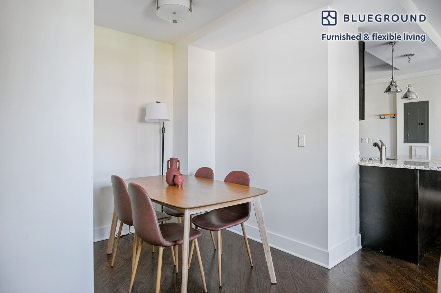 Building Photo - 1400 N Lake Shore Dr