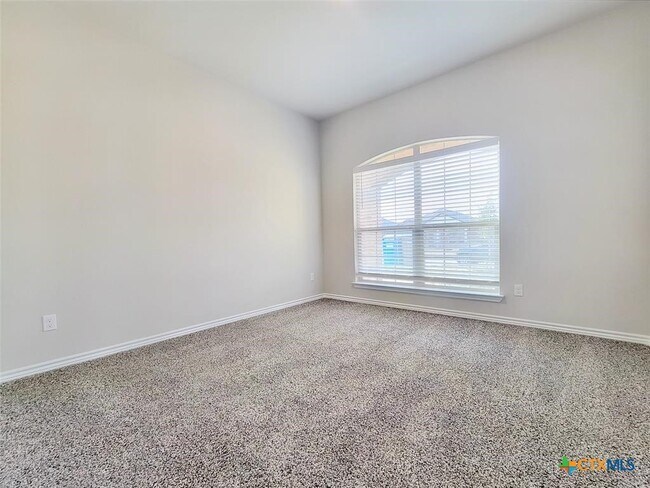 Building Photo - 6314 Matagorda Rd