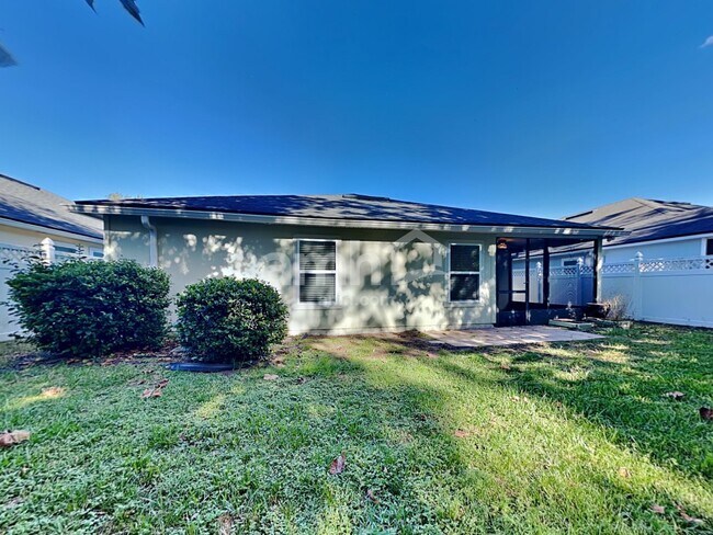 Building Photo - 603 Glendale Ln