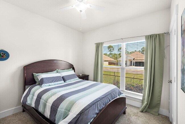 Building Photo - 6539 Forest Bay Ave