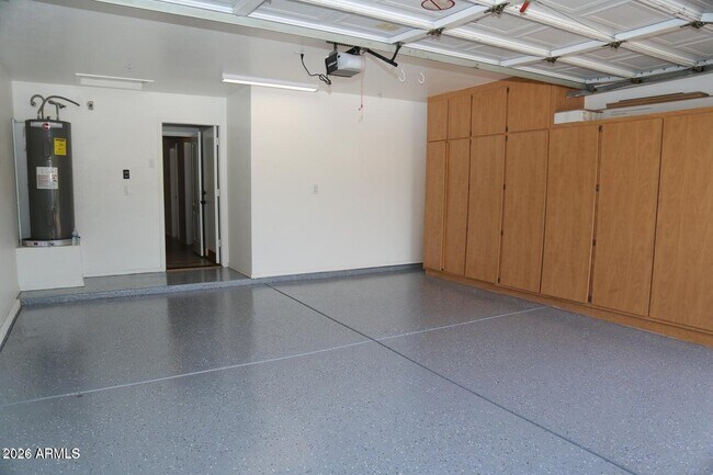 Building Photo - 9345 E Caribbean Ln
