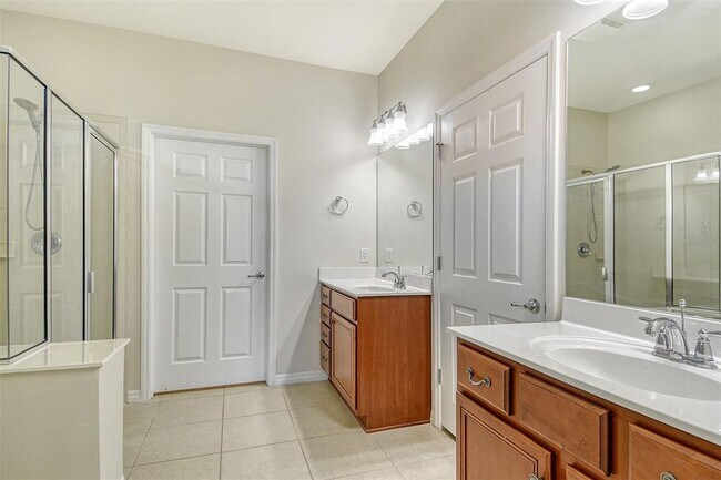 Building Photo - 19365 Rizzuto St