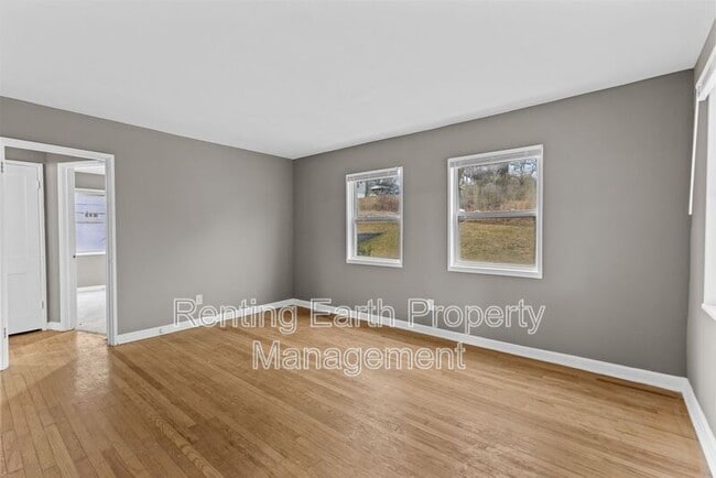 Building Photo - 1633 32nd Street Ensley