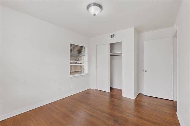 Building Photo - 10841 Ruth Ann Dr