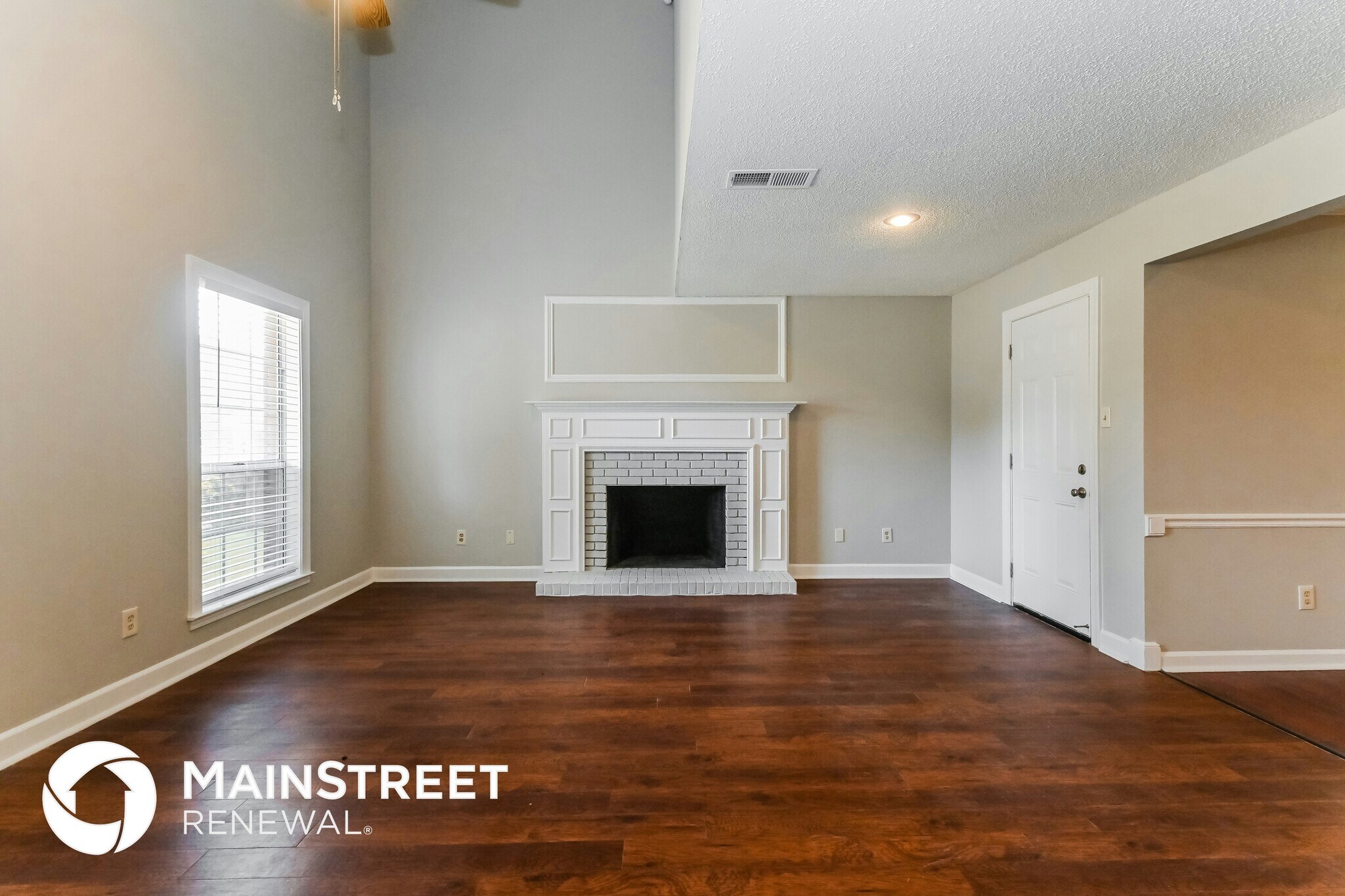 Building Photo - 405 Lymon Cove