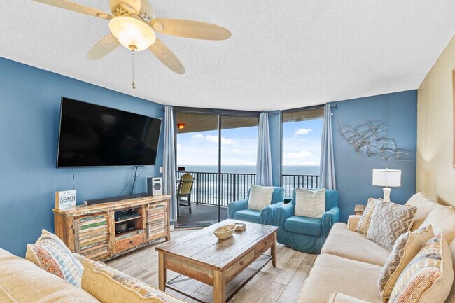 Building Photo - 24400 Perdido Beach Blvd