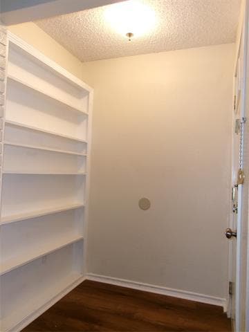 Building Photo - 3705 Greenhill Ln