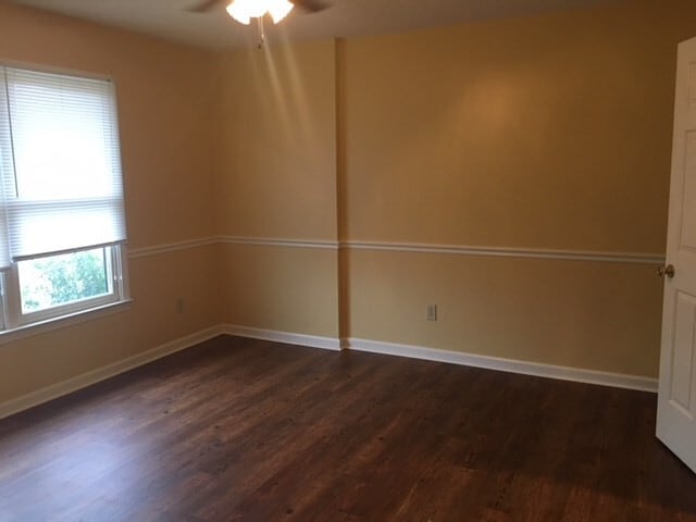 Building Photo - 60 Frances Kinlock Cir