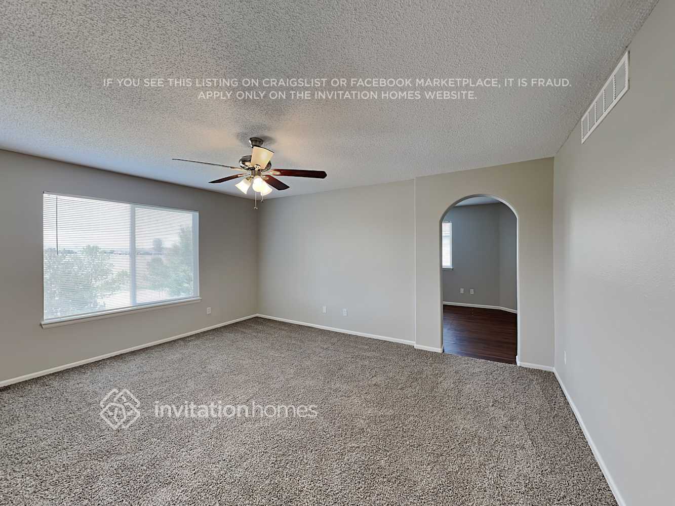 Building Photo - 15979 Rock Crystal Dr