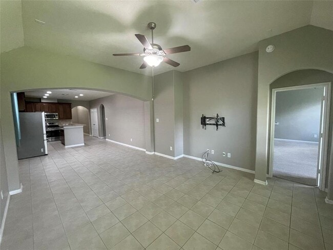 Building Photo - 24430 Haywards Crossing Ln
