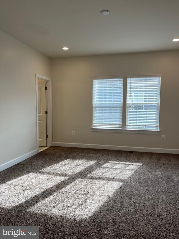 Building Photo - 15269 Cartersville Ct