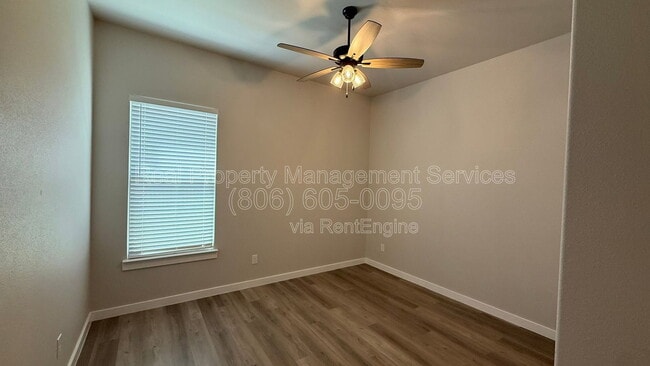 Building Photo - 2915 Tractor Ave