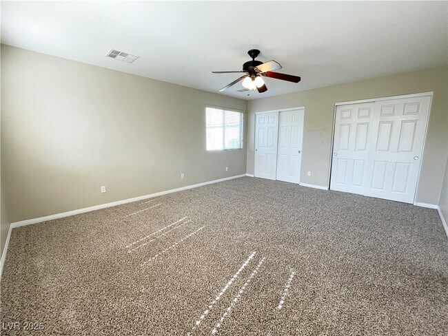 Building Photo - 1176 Claire Rose Ave