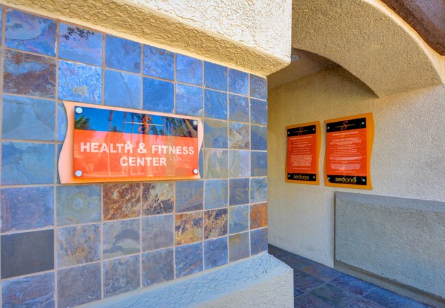 Building Photo - 9000 S Las Vegas Blvd