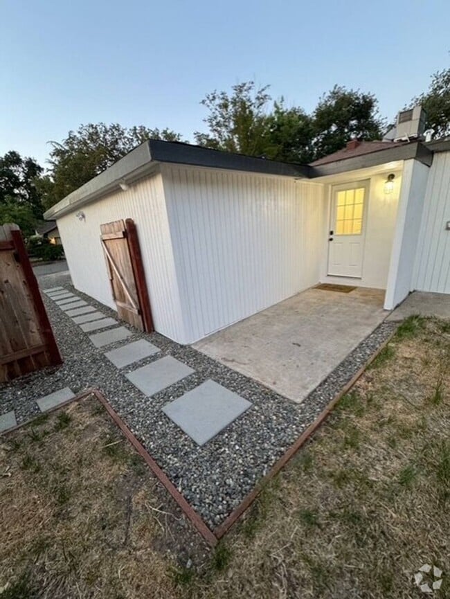 Building Photo - ADU Studio Home for rent in Citrus Heights