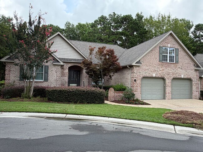 Building Photo - 1150 Groppo Cove