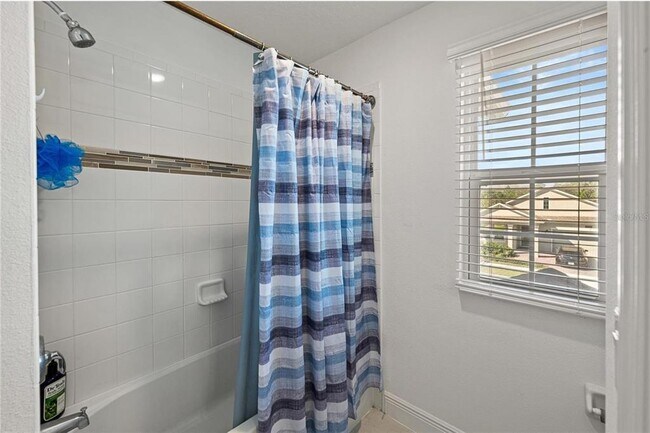 Building Photo - 3077 Nottel Dr