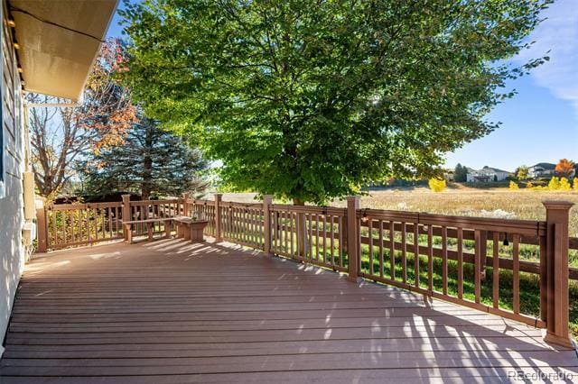 Building Photo - 9674 Merimbula St